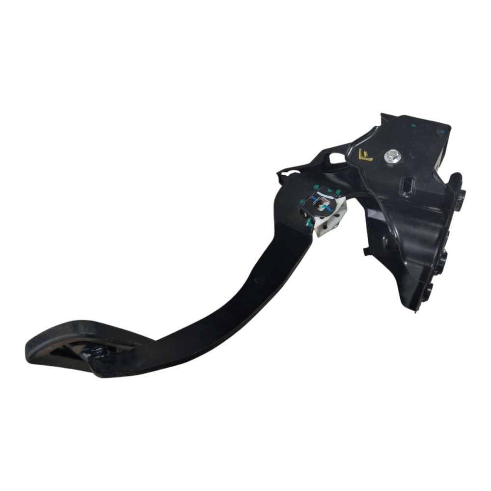 Pedal Freio Byd Song Plus 2023 A 2025 V642 5