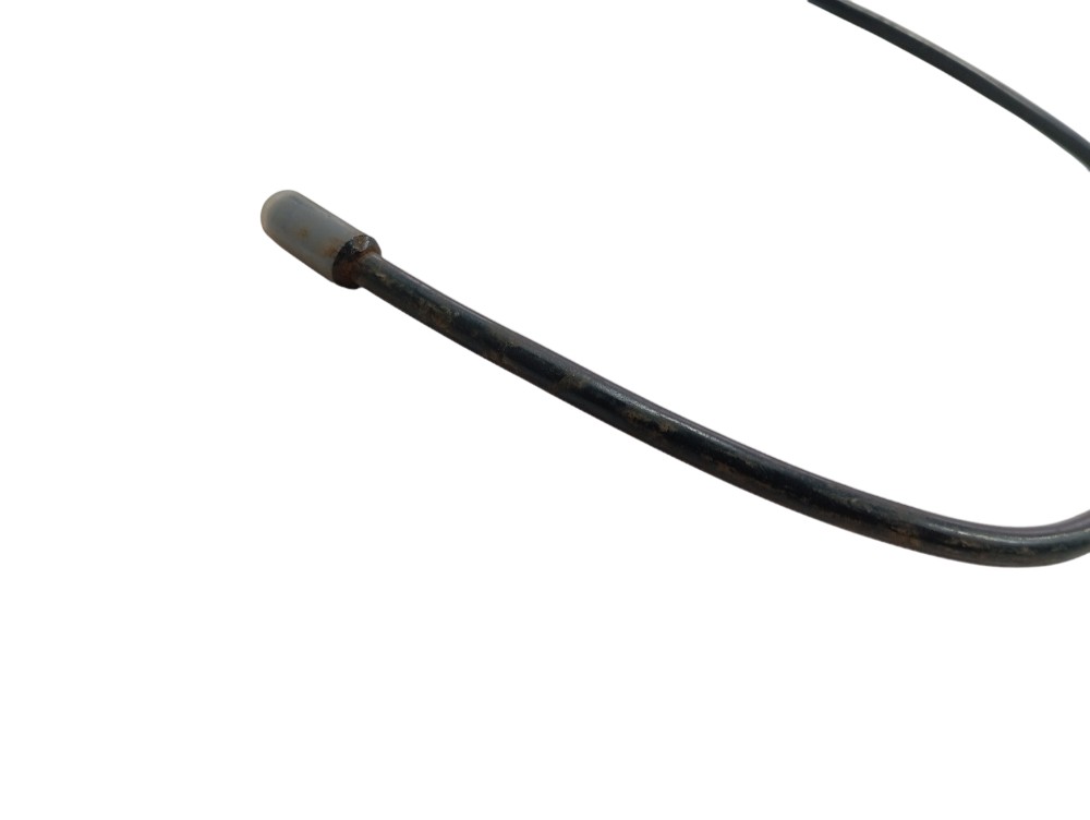 Sensor Parachoque Traseiro Gwm Ora 2023 2024 V625 2