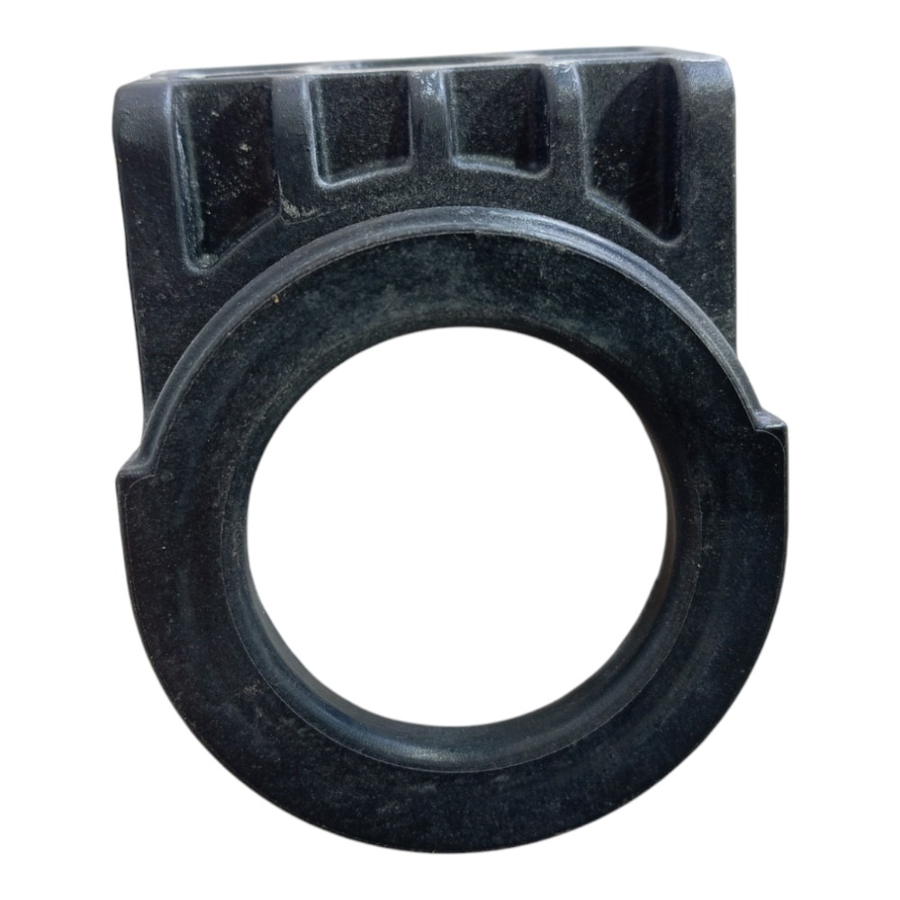 Suporte Direito Radiador Gm Tracker 2020 2025 V627 5
