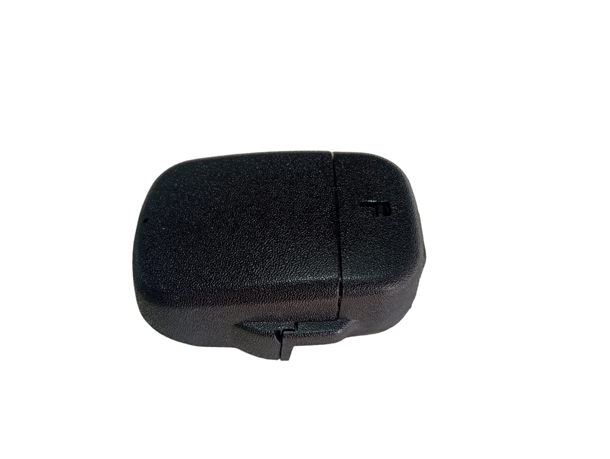 Sensor Chuva Hyundai Azera 3.3 2009 V595 7