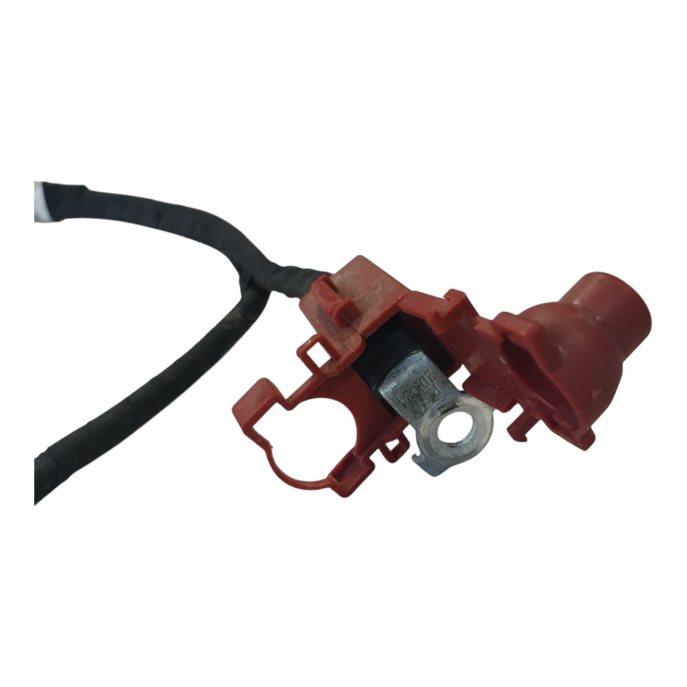 Chicote Bateria Chery Tiggo 5x Sport 1.5 16v 2024 V621 6