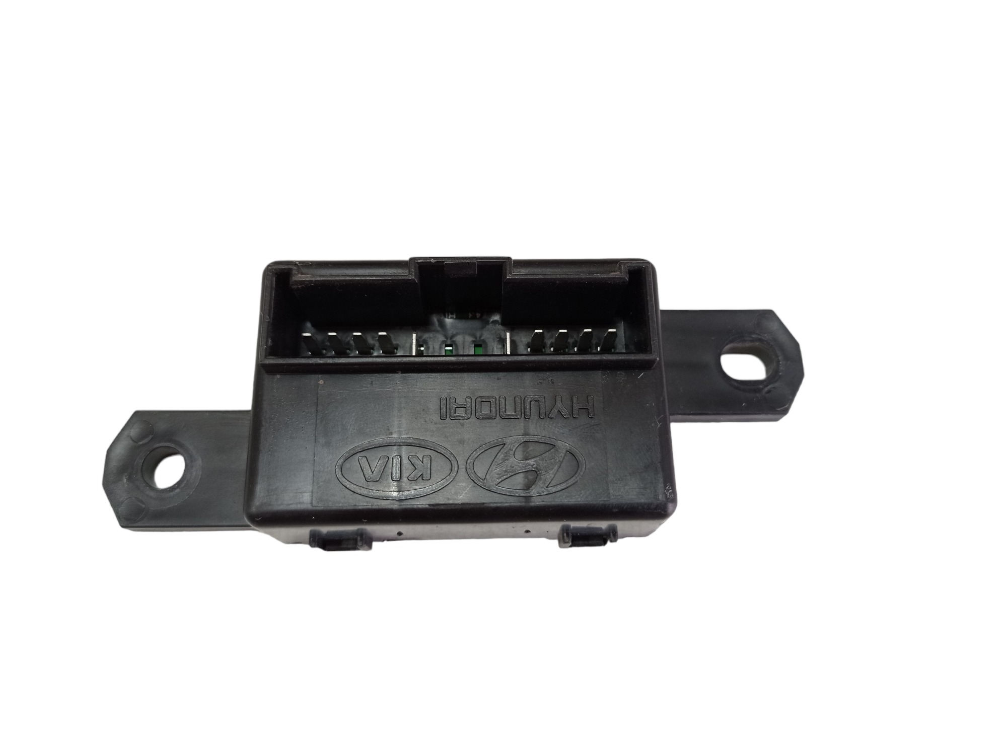 Módulo Controle Kia Opirus 3.8 V6 2008 Ak-5971 V581 5