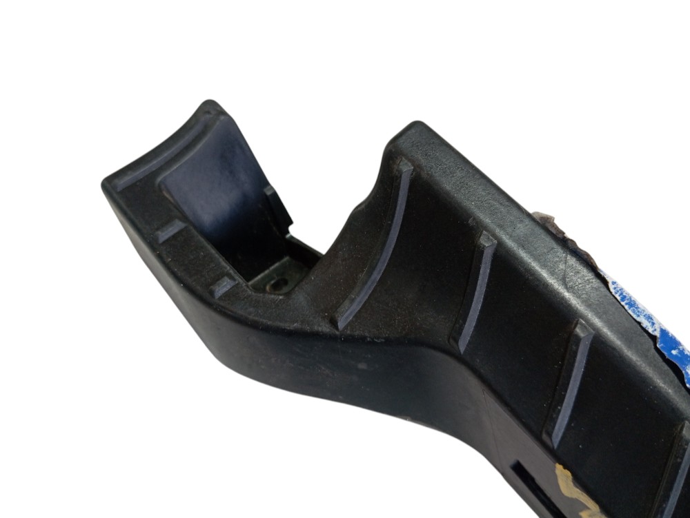Suporte Farol Milha Direito Hyundai Creta 2023 V609 Direito 5