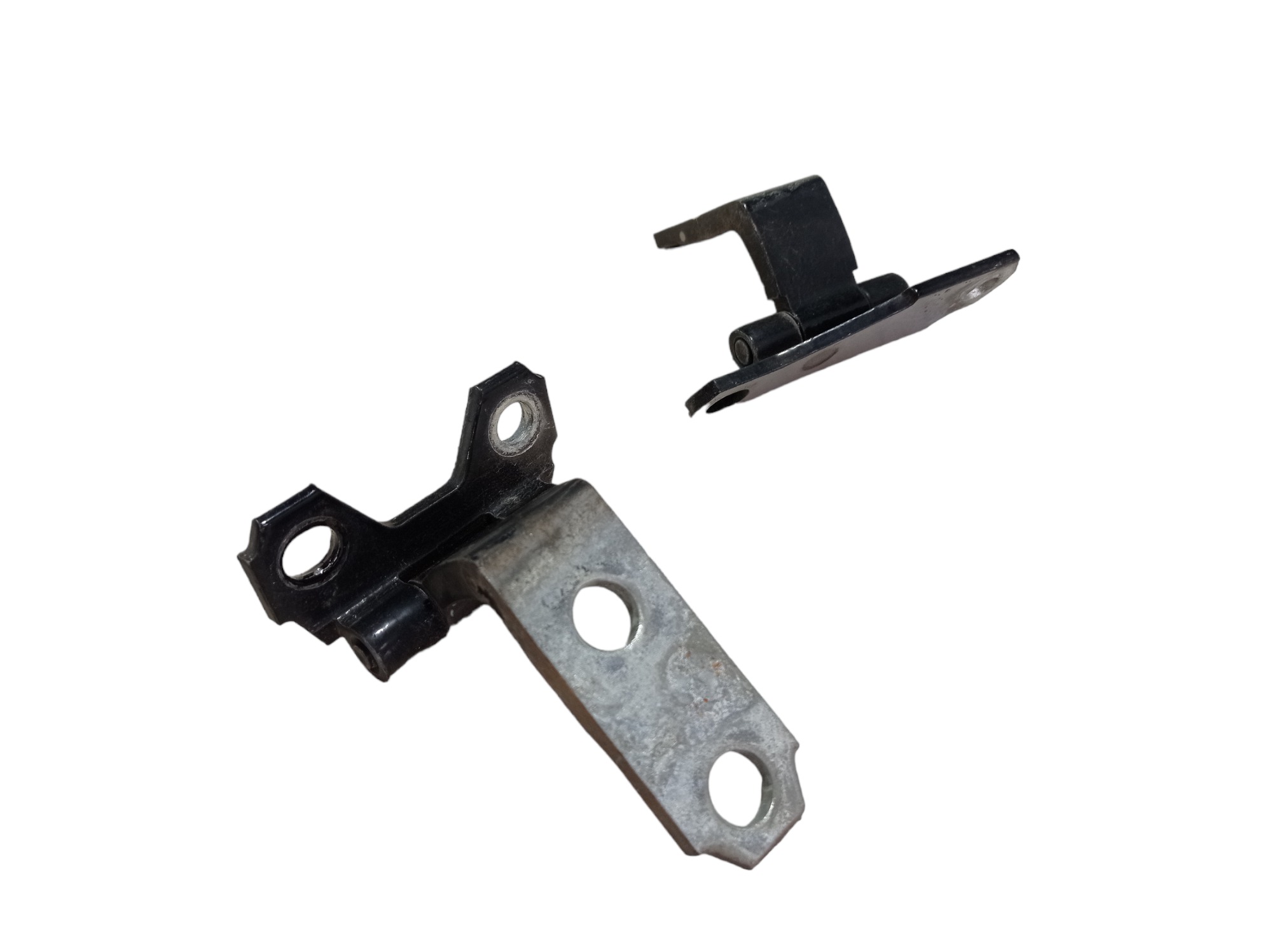 Dobradiças Porta Dianteira Direita Lexus Es300 1993 V571 2