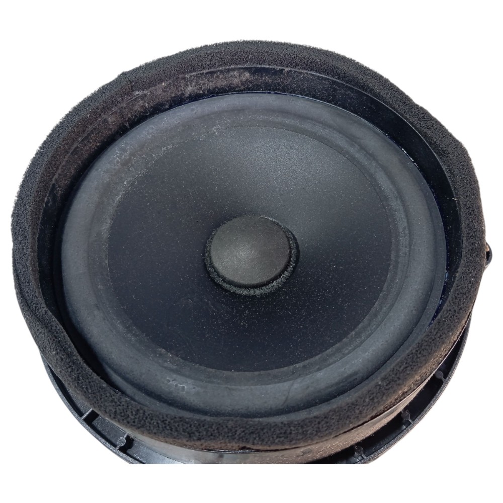 Alto Falante Porta Tras Direita Discovery 4 2010 A 2014 V656 7