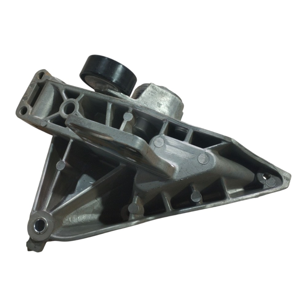 Suporte Alternador Fiat Mobi 2025 V654 3