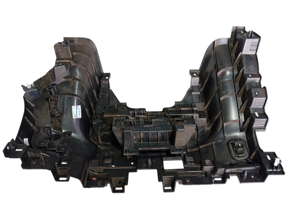 Moldura Painel Gwm Haval H6 Hev 2024 V610 5