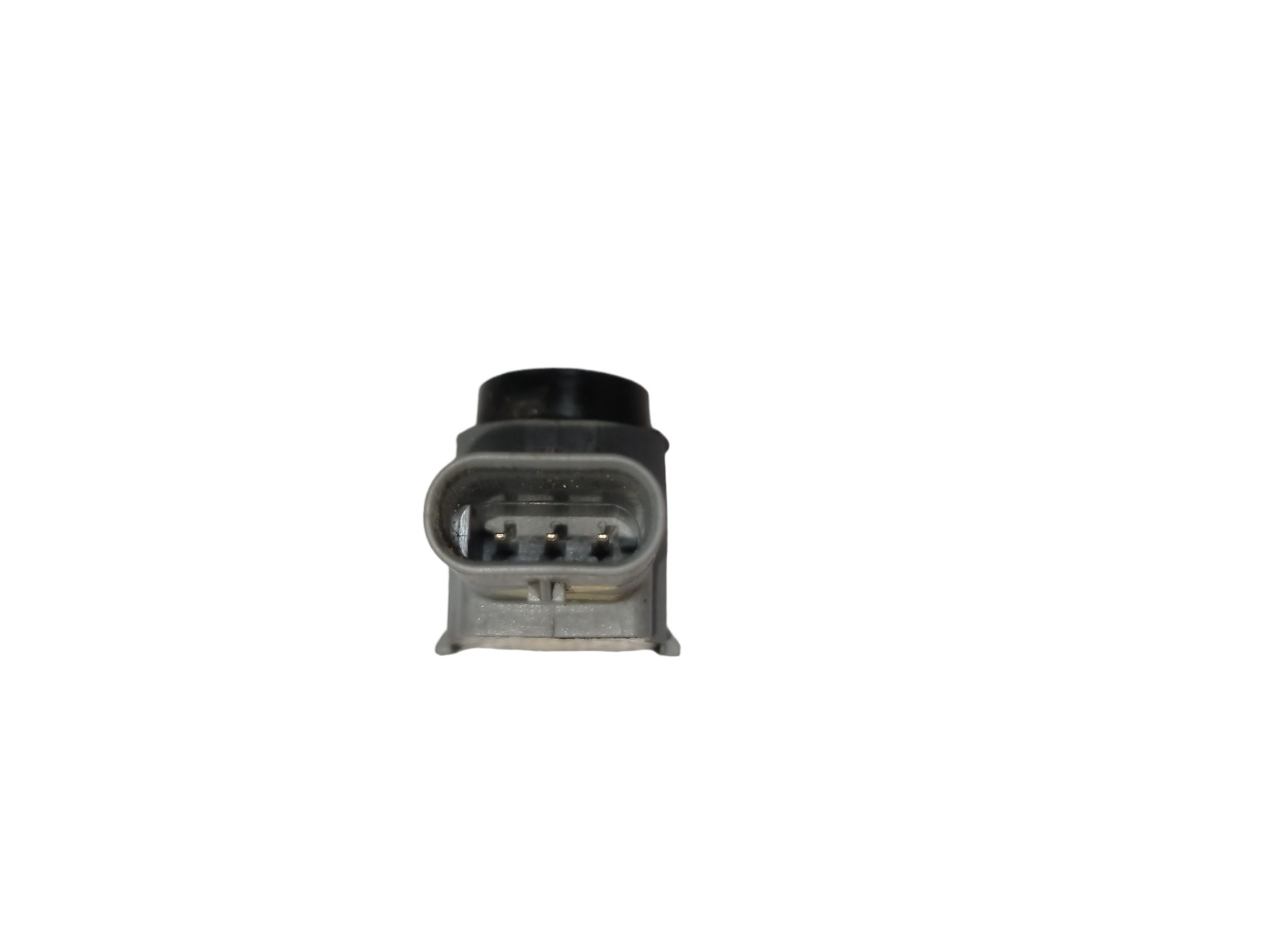 Sensor Estacionamento Volvo Xc70 3.2 2007 V64 3