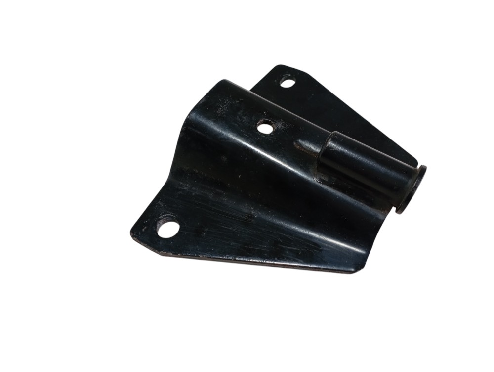 Engate Reboque Removível Chrysler Grand Caravan 2005 V368 1