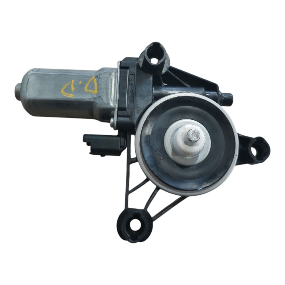 Máquina Vidro Porta Dianteira Direita Song Plus 24 V631 5