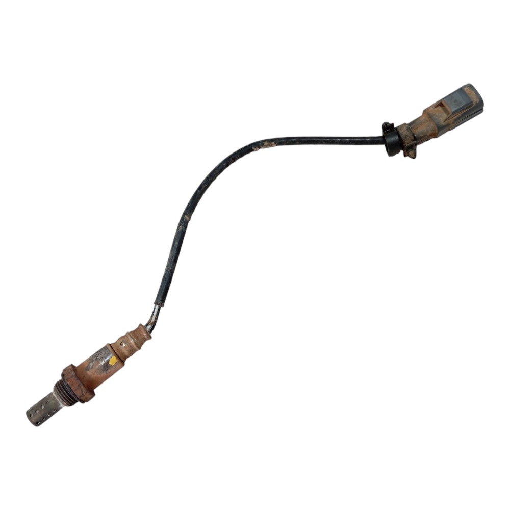 Sonda Lambda Secundária Land Rover Discovery 3 2007 V635 5