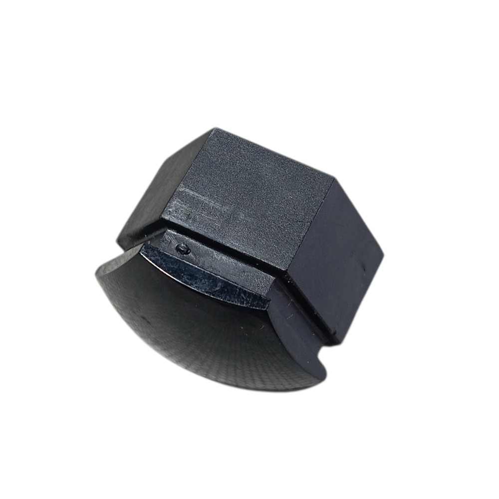 Capa porca roda Byd Song Pro 2024 V674 5