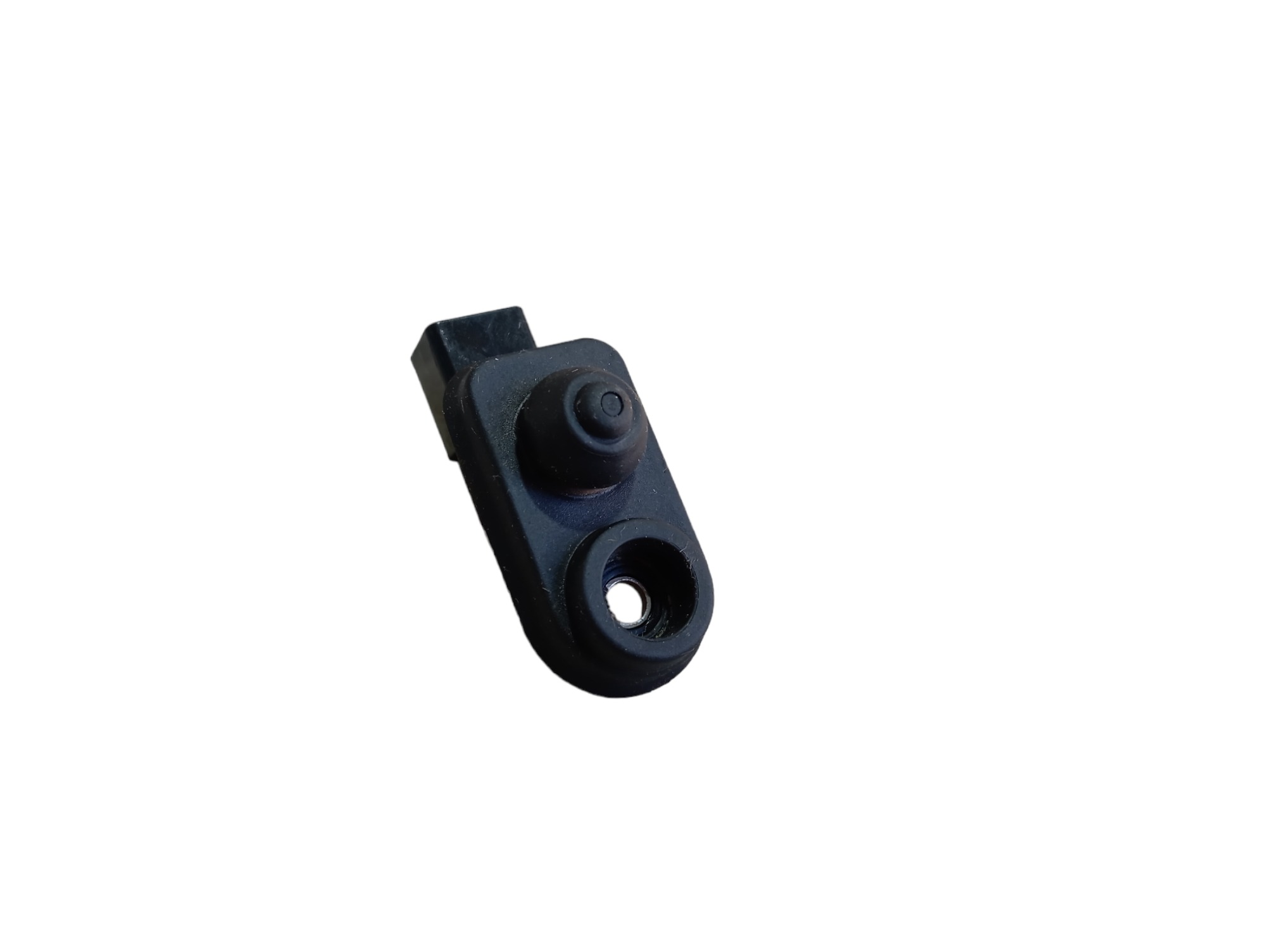 Sensor Porta Mitsubishi L200 Triton 3.2 2015 V593 1