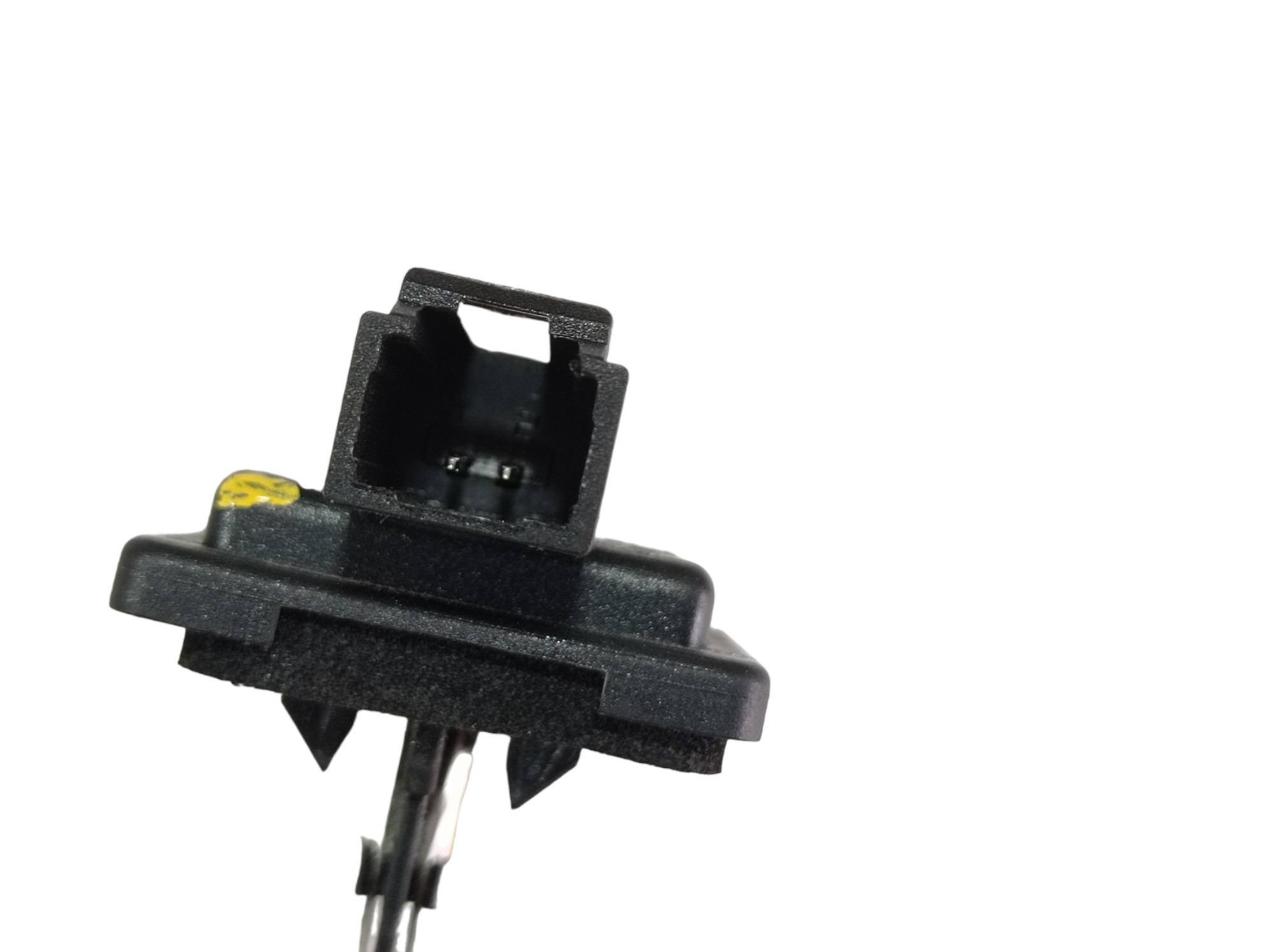 Sensor Temperatura Land Rover Range Rover Sport 2014 V573 5