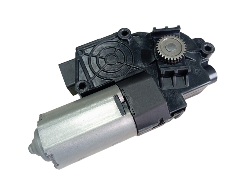 Motor Direito Teto Hyundai Creta Nline 2022 A 2024 V609 1