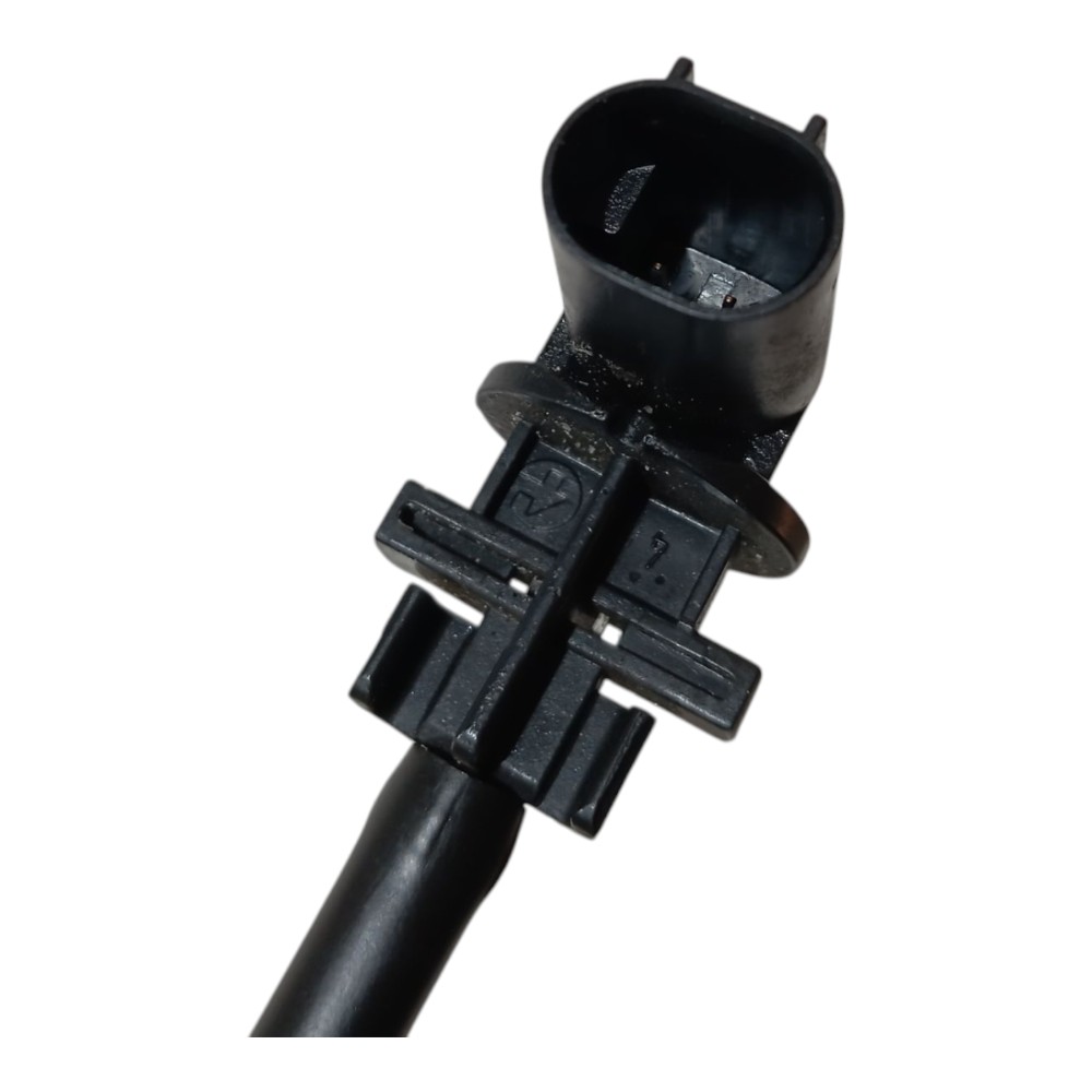Sensor Nível Água Radiador Mercedes C180 2002 2007 V661 5