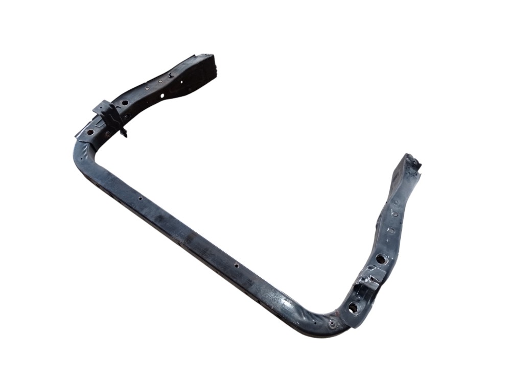 Suporte Radiador Jeep Grand Cherokee 3.0 2014 V607 2