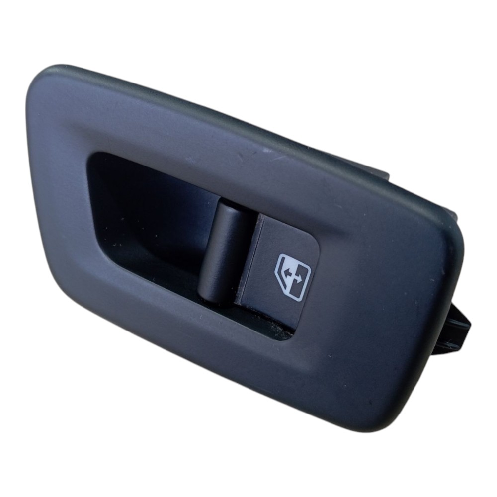 Botão Vidro Porta Tras Direita Ram Rampage Rt 2023 2024 V641 7