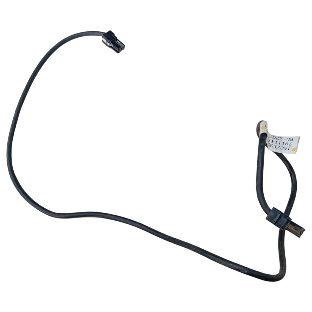 Cabo Usb Multimidia Jac Ejs1 2022 2023 V651 4