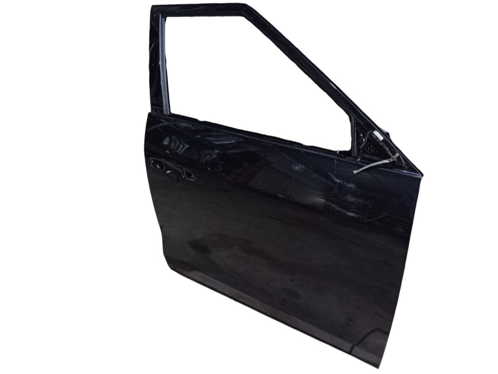 Porta Dianteira Direita Ssangyong Xlv Dlx 2018 V612 Dianteira Direita 5