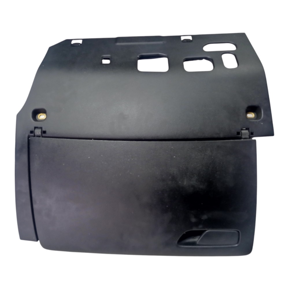 Porta Luvas Audi A3 Sportback 2019 V343 1