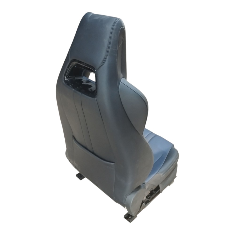 Banco Dianteiro Esquerdo Byd Dolphin Mini 2024 2025 V634 6