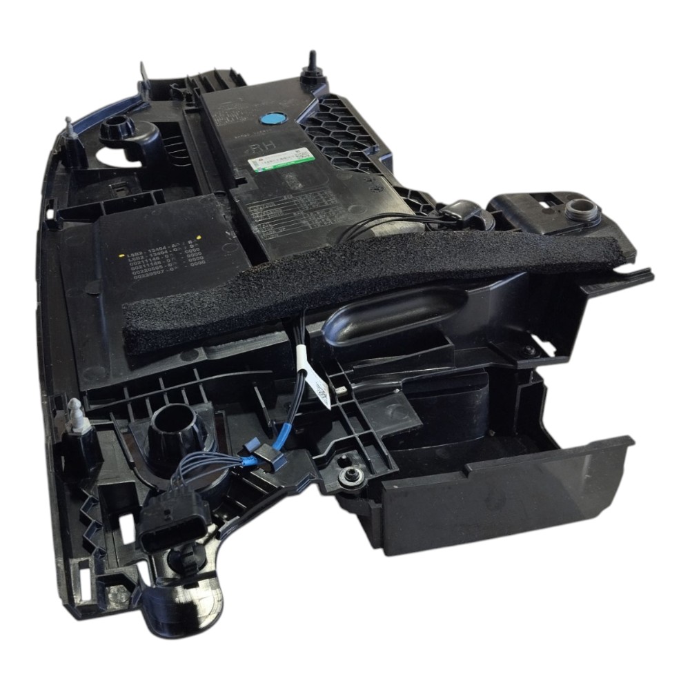 Lanterna Traseira Direita Land Rover Defender 2022 V645 5