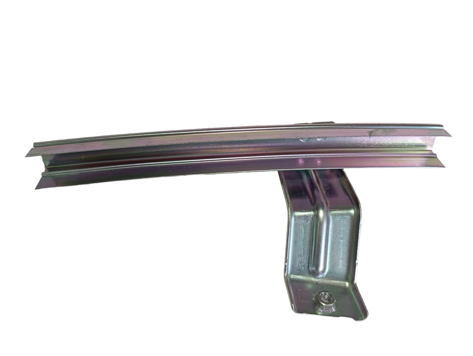 Canaleta Vidro Porta Tras Esque Byd Dolphin Gs 2024 25 V594 2