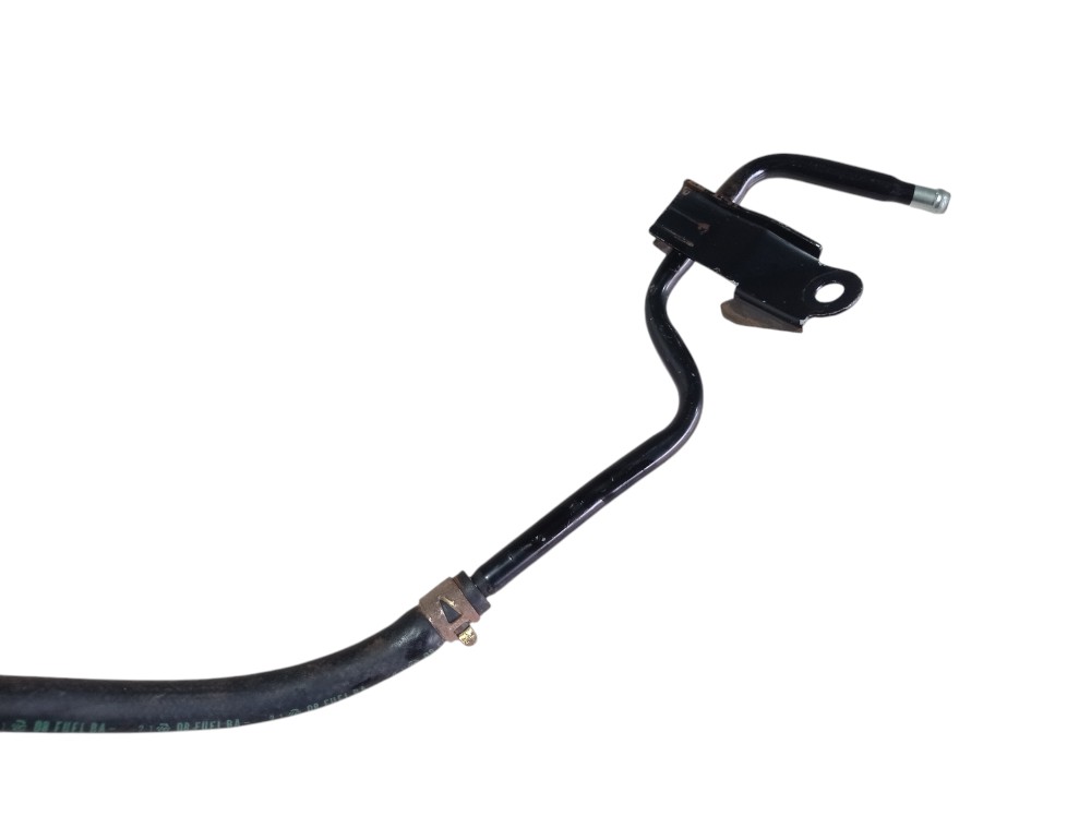Mangueira Direção Hidráulica Toyota Prado 3.0 2005 v620 6