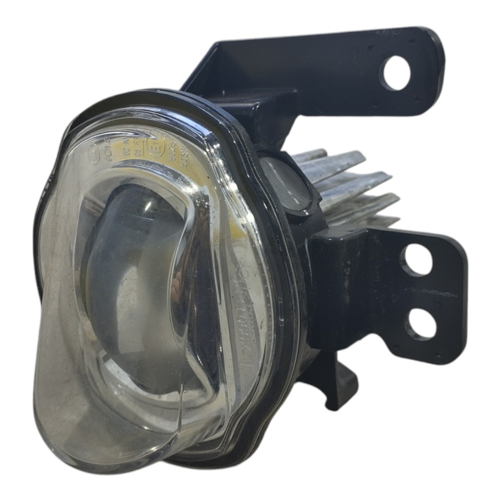 Farol de milha esquerdo Gwm haval gt 2024 v636 5