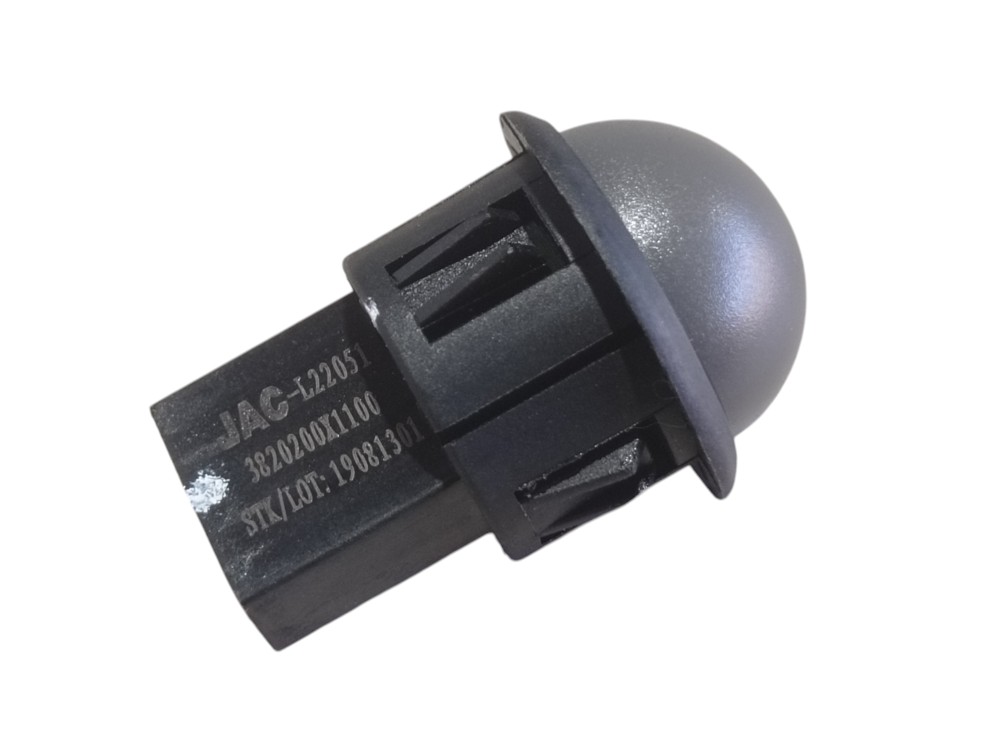 Sensor Crepuscular Jac Iev40 2020 V615 1