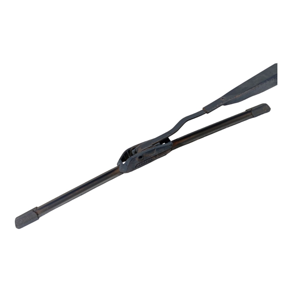 Haste Braço Limpador Traseiro Chryler Grand Caravan 03 V578 5