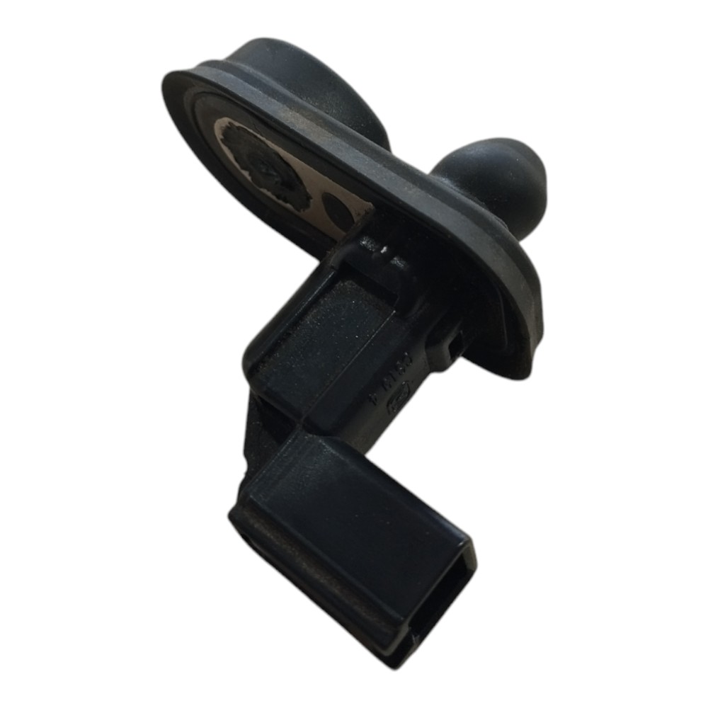 Sensor Porta Suzuki Grand Vitara 2012 A 2015 V643 2