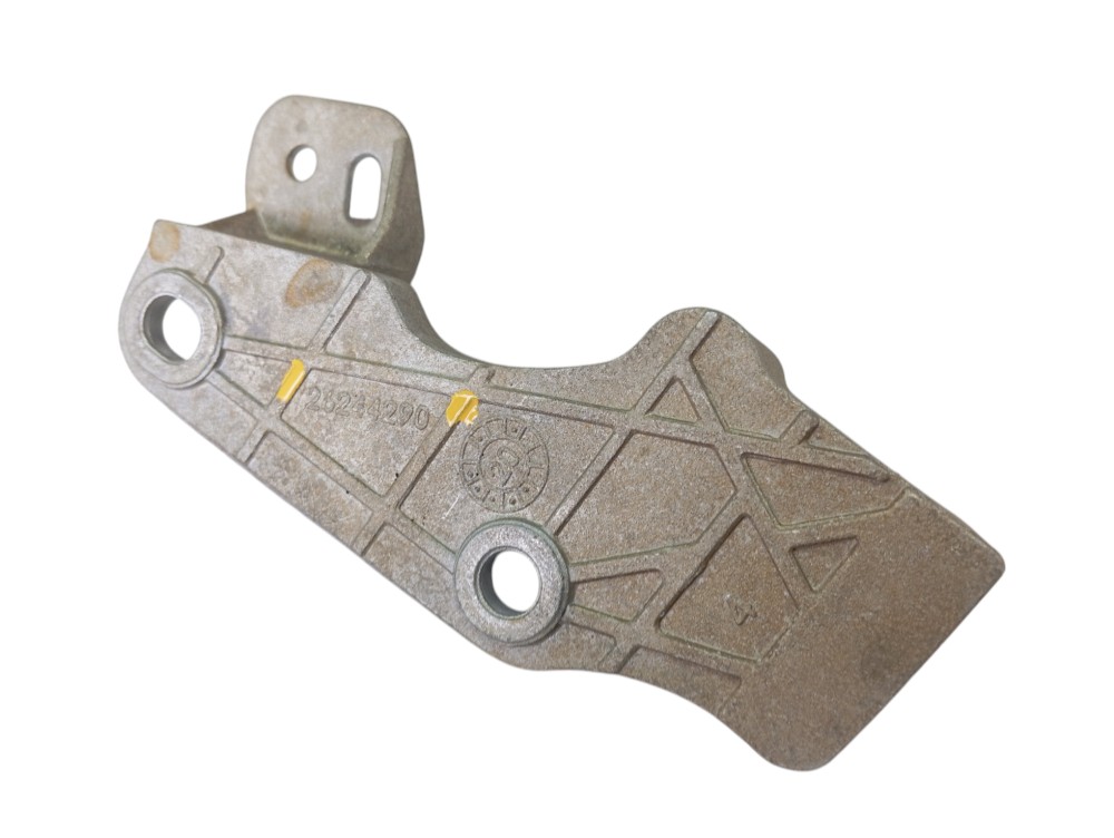 Suporte Cabo Trambulador Gm Tracker 2020 2025 V627 2