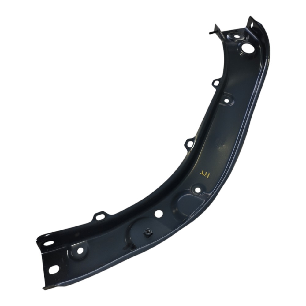 Travessa Suporte Farol Esquerdo Byd Song Plus 2024 V631 5