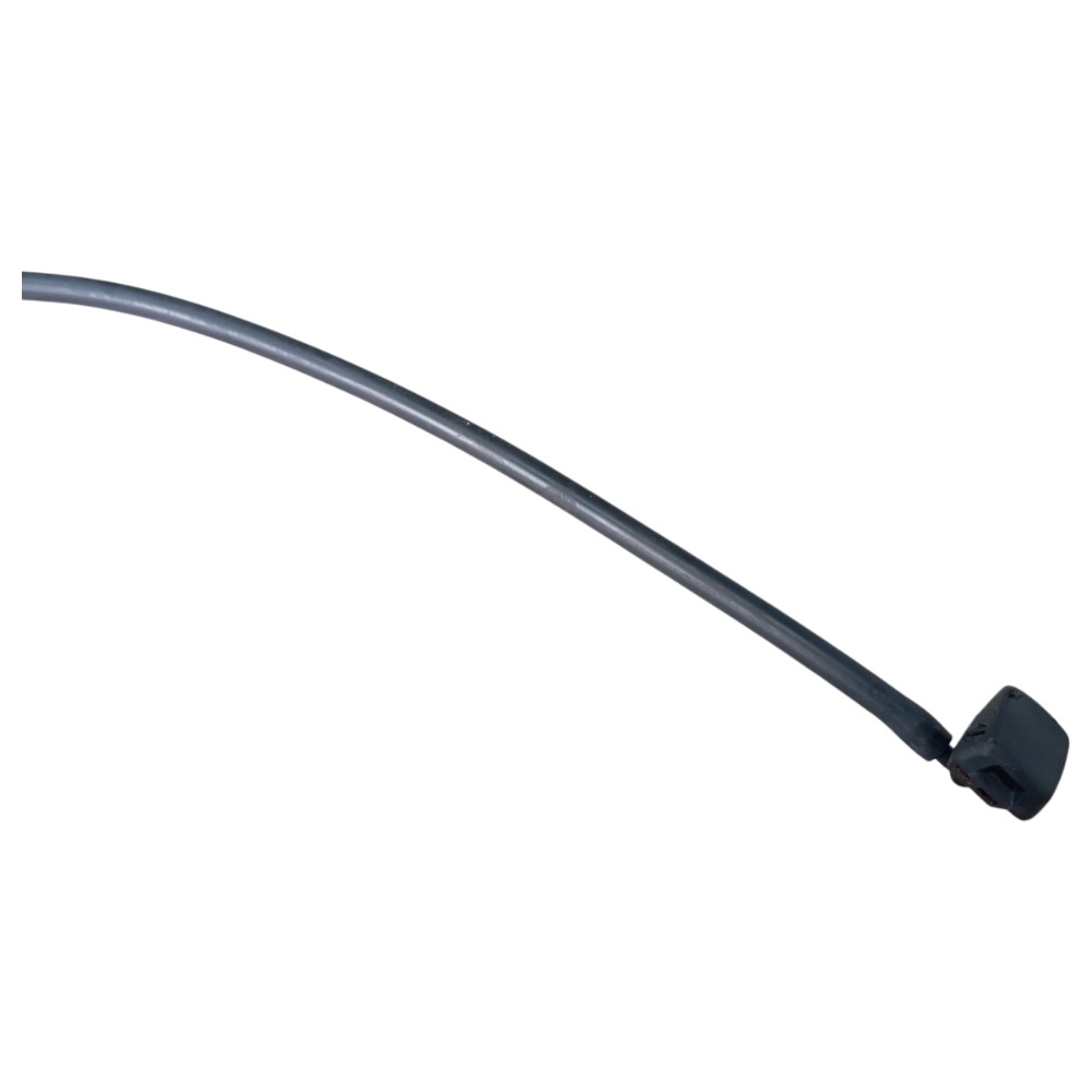 Brucutu Fiat Mobi 2024 V654 8