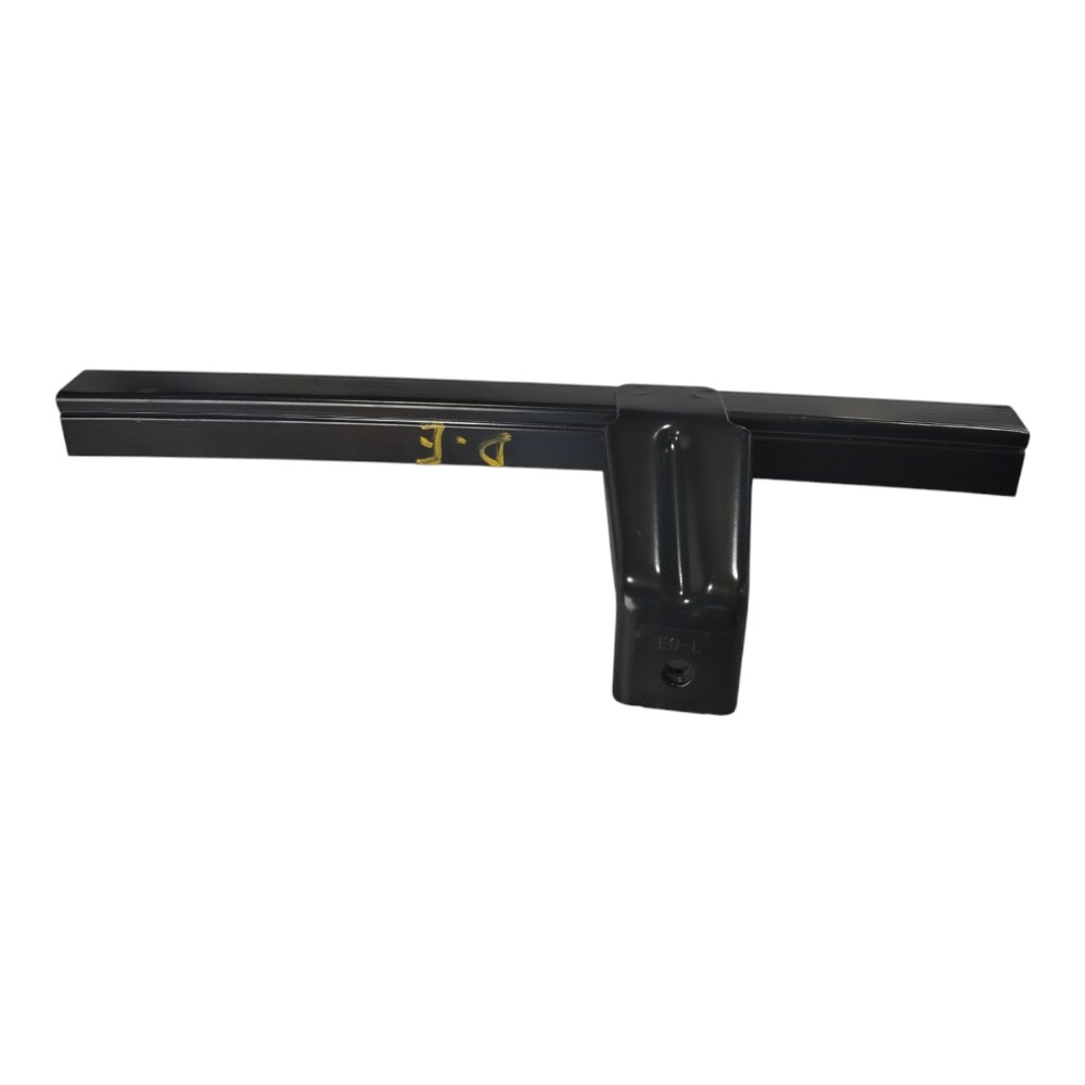 Canaleta Vidro Porta Diant Esq Byd Dolphin Mini 2024 25 V634 6