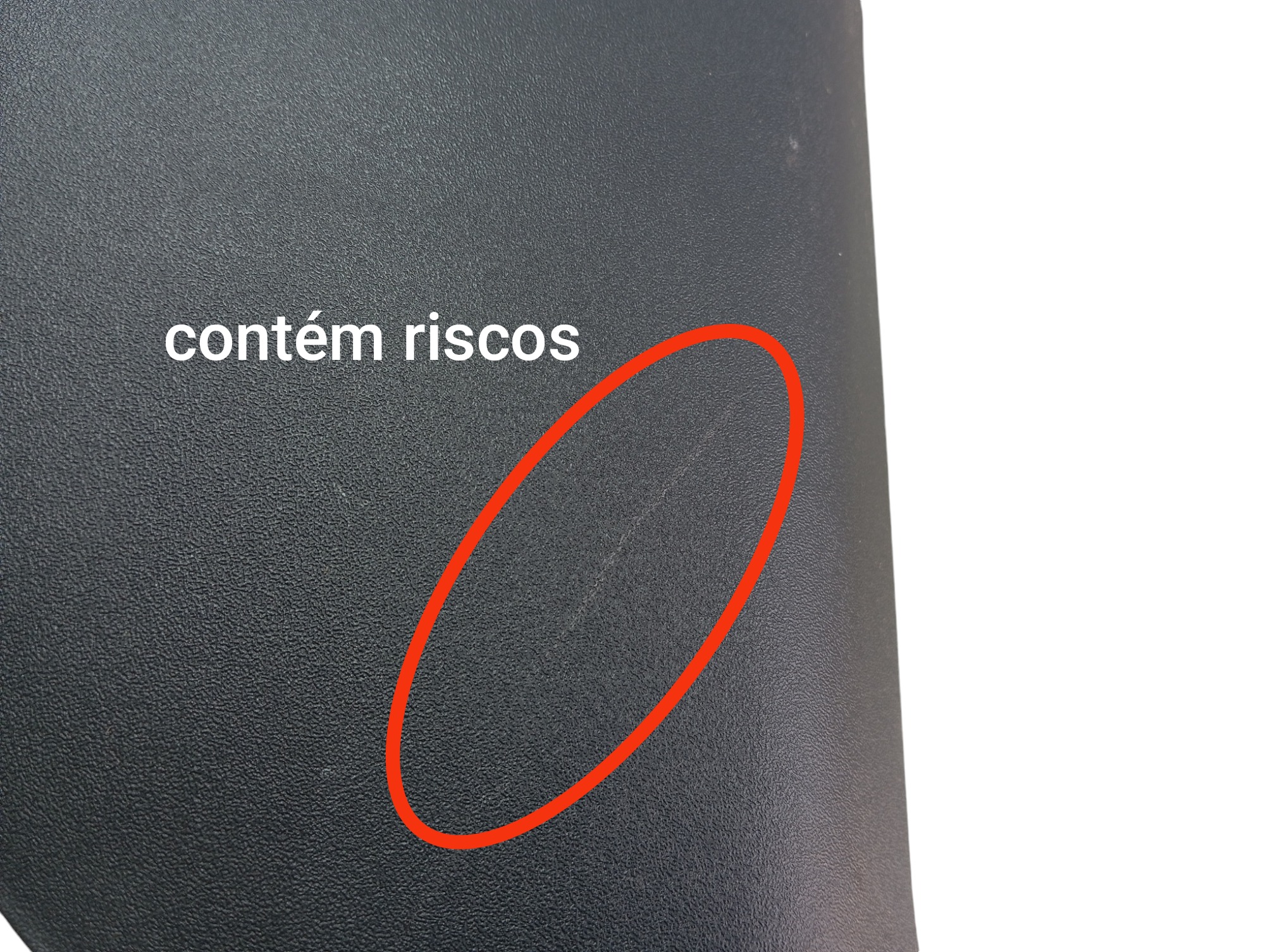Acabamento Pé Coluna Dianteira Direita Pajero Full 2020 V599 5