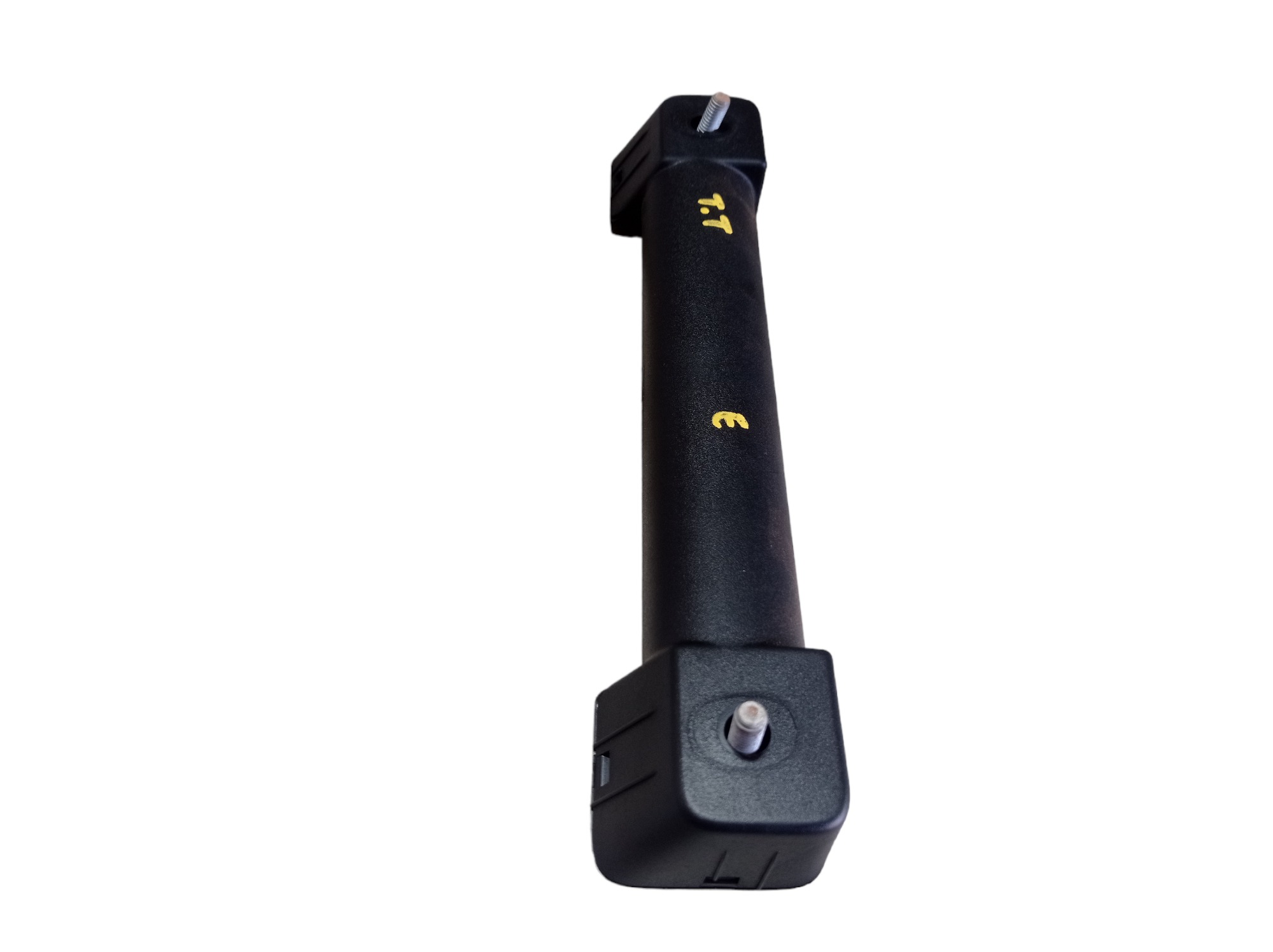 Alça Puxador Porta Malas Esquerdo Range Rover Sport 014 V592 6