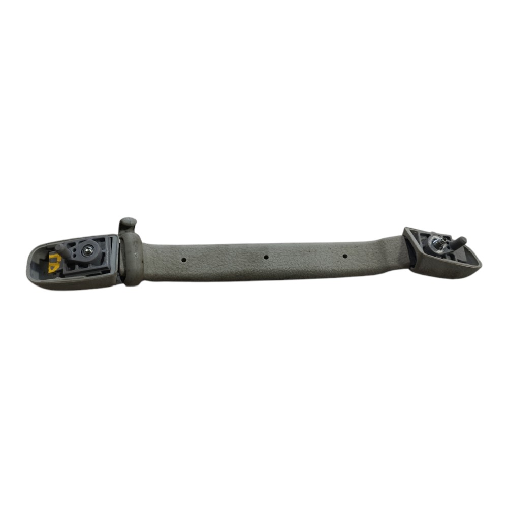 Alça Teto Pqp Trase Direito Suzuki Grand Vitara 2012 15 V643 4
