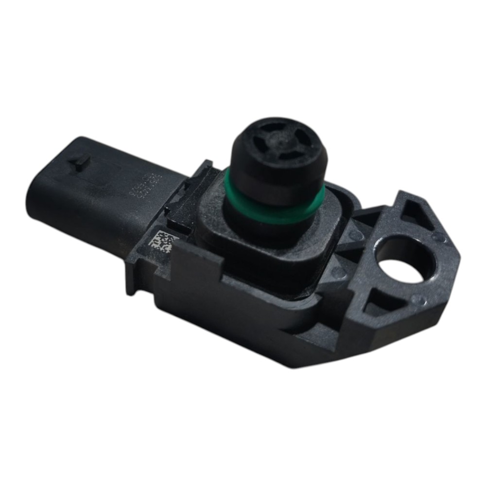 Sensor Pressão Ar Ram Rampage 2023 2025 V659 2
