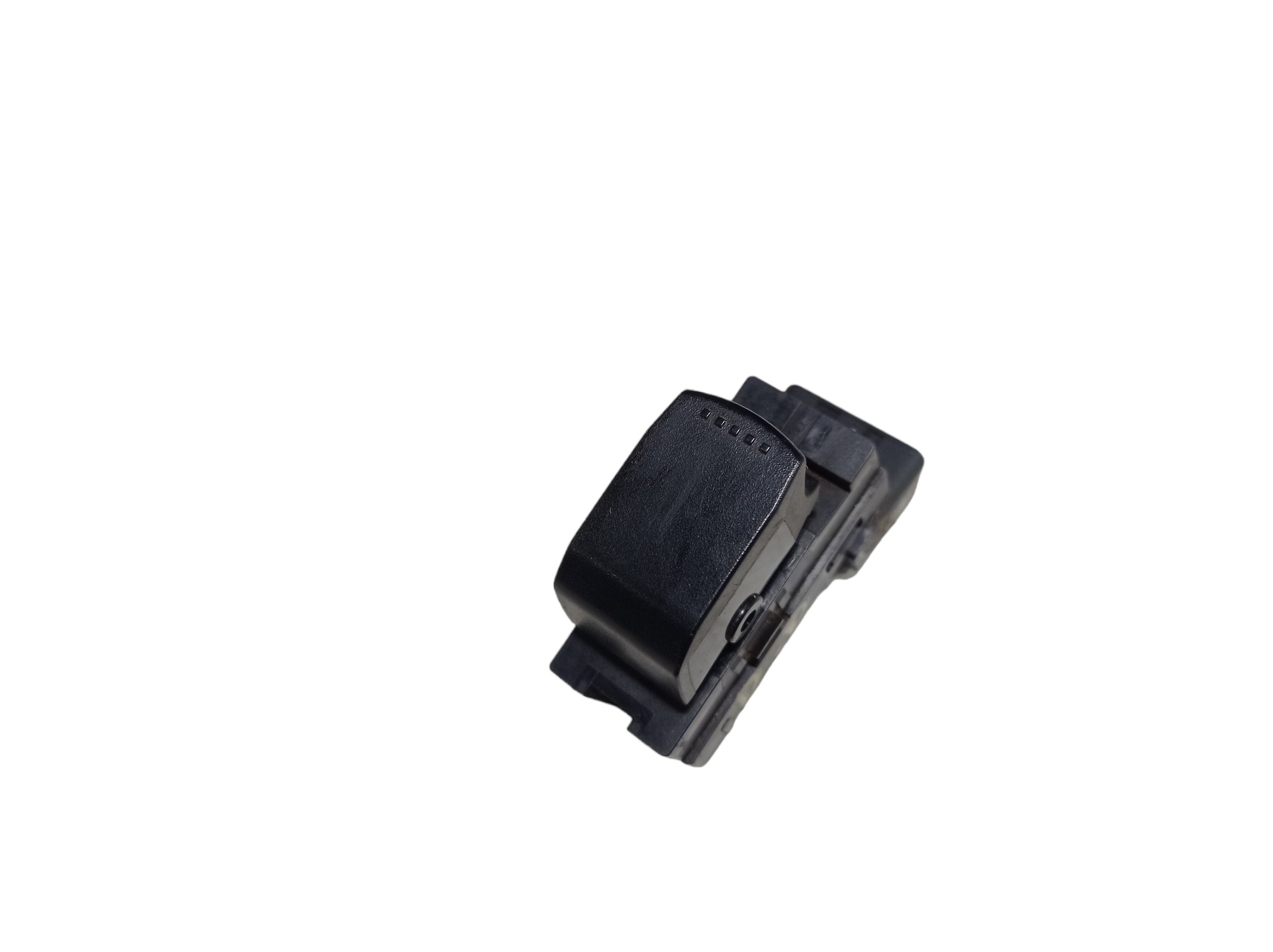 Botao Vidro Diante Direito Suzuki Grand Vitara 2012 15 V570 1