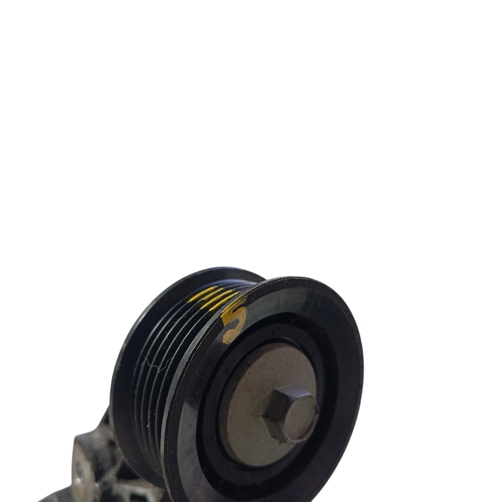 Suporte Compressor Ar Jeep Grand Cherokee Ltd 3.0 2014