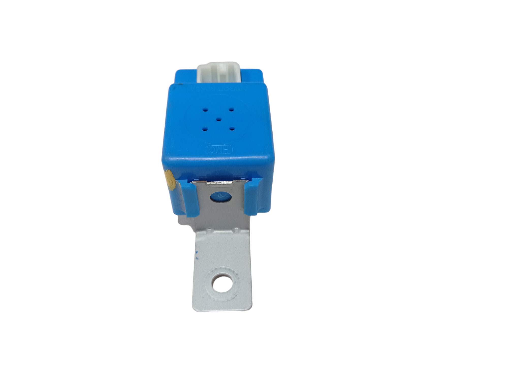 Sensor Alarme Hyundai Azera 2011 95750-3l001 V579 2