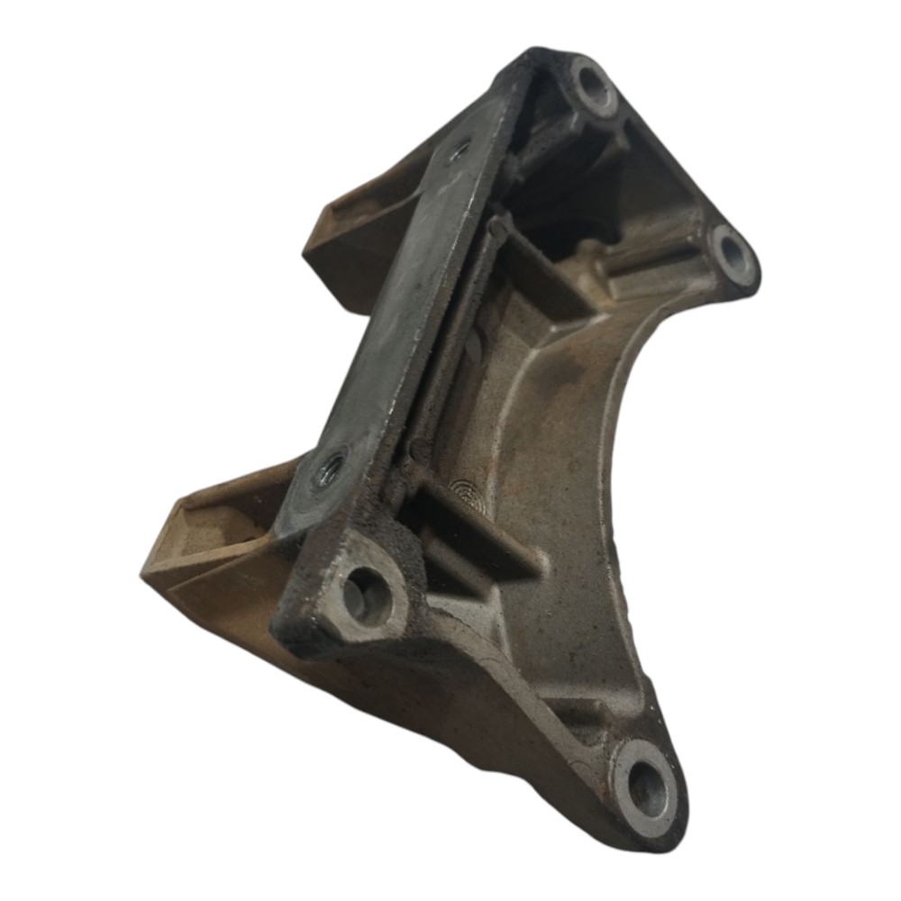 Coxim Câmbio Mercedes C180 2002 2007 V661 9