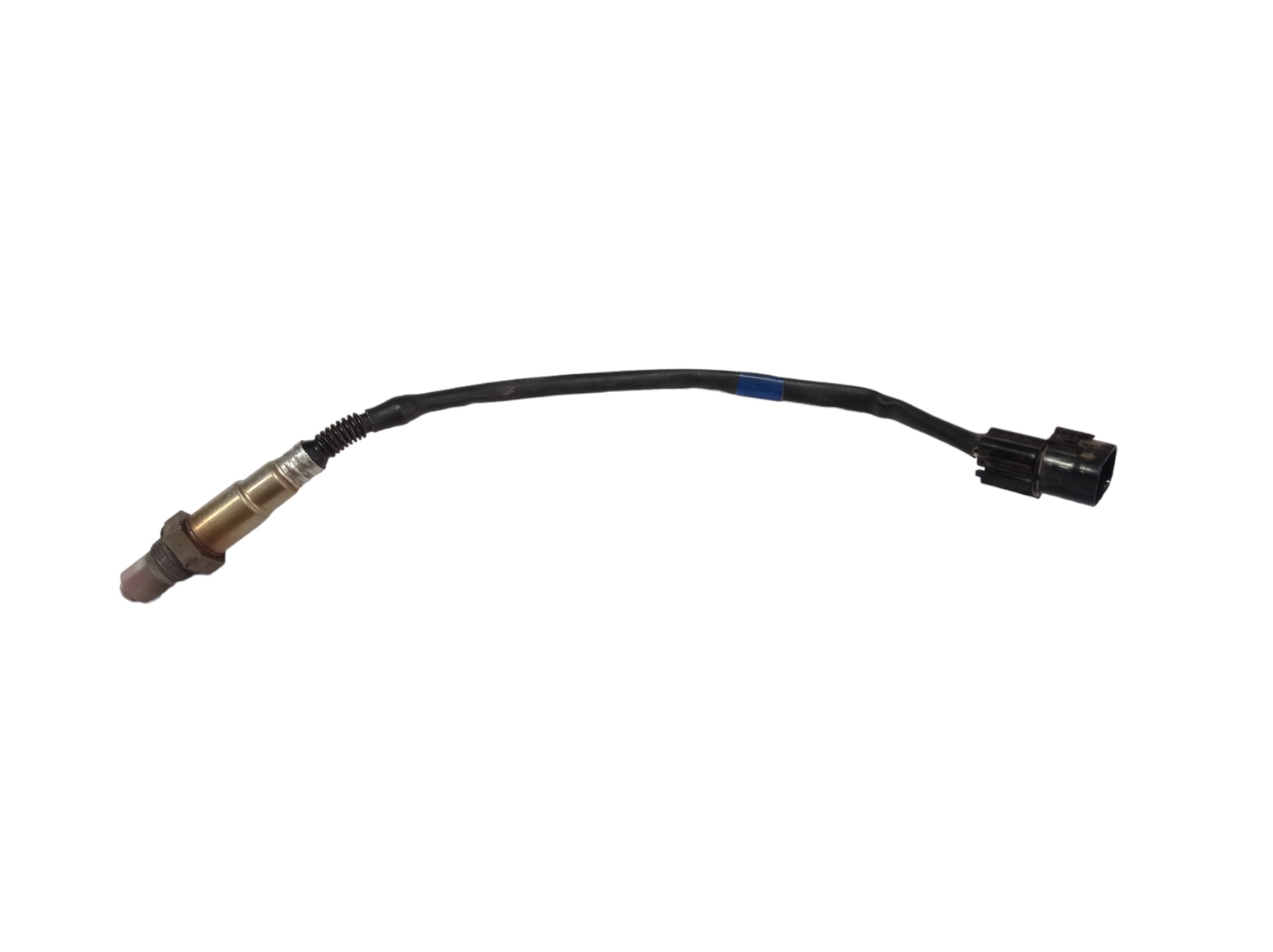 Sonda Lambda Primária Hyundai Equus Vs460 2013 V577 1