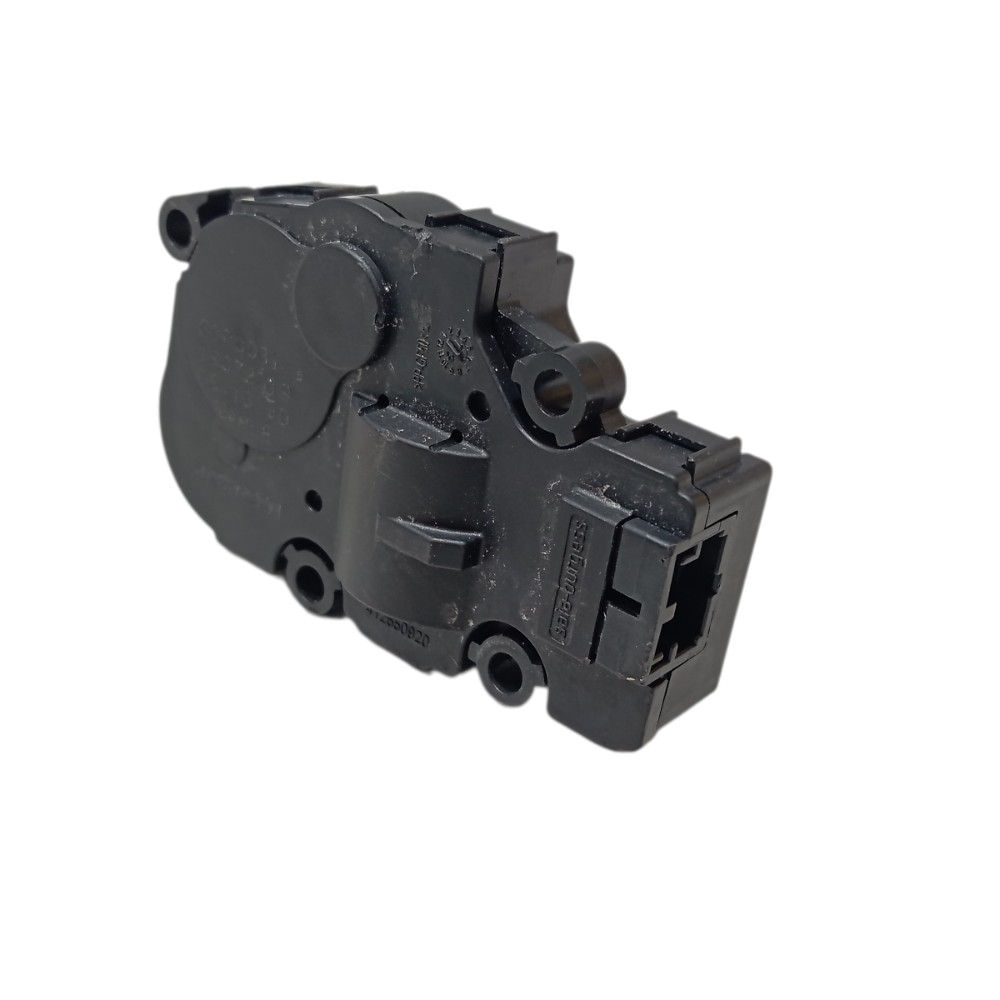 Motor Atuador Ar Discovery Sport 2.0 2020 V680 6
