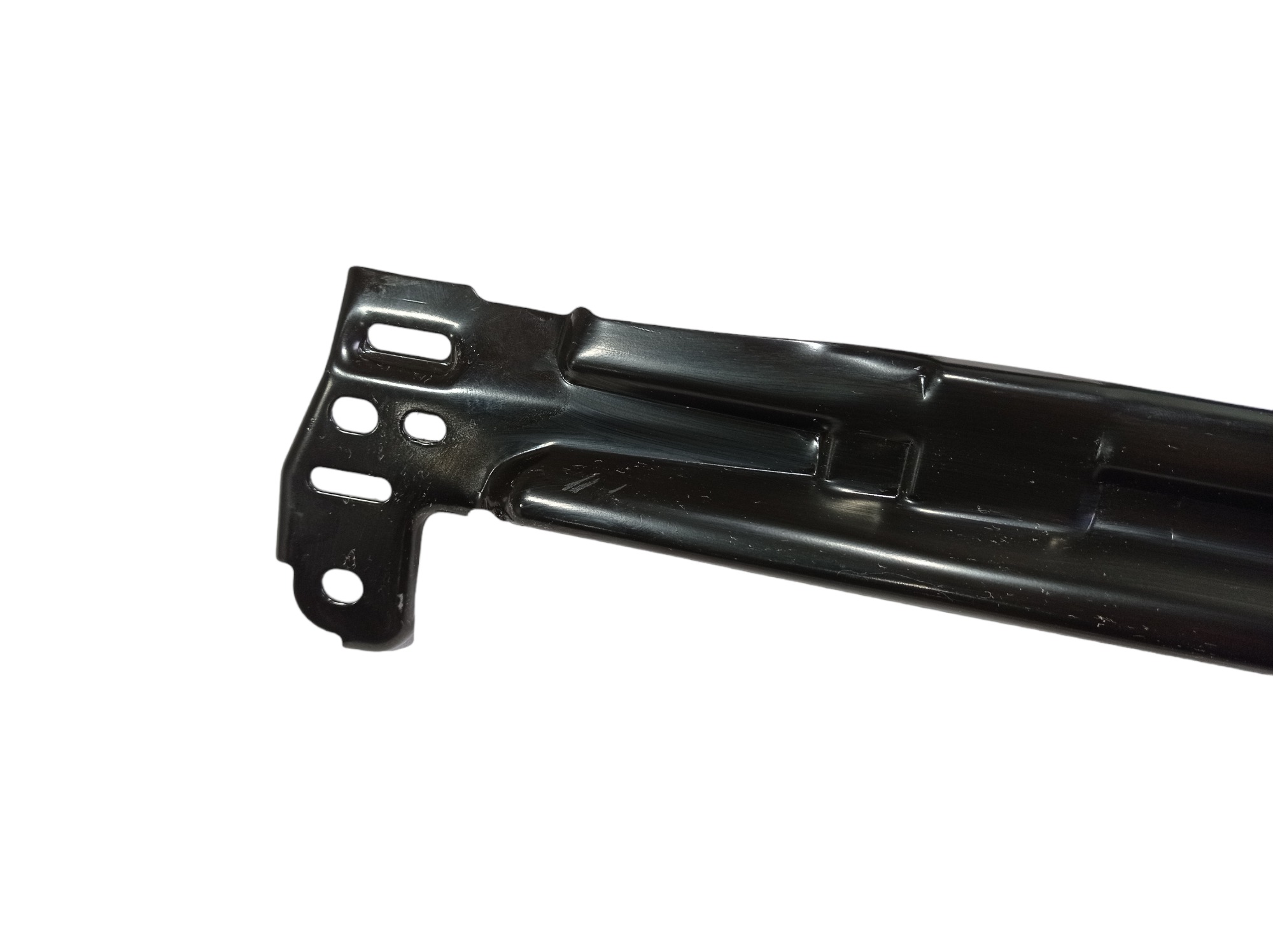 Suporte Teto Solar Range Rover Sport 2014 A 2017 V573 5