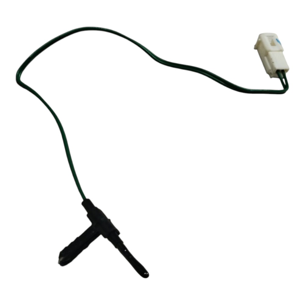 Sensor Temperatura Ram Rampage Rt 2023 2025 V664 8