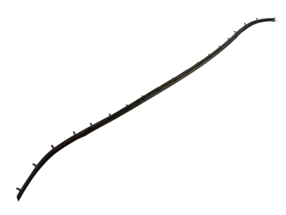 Borracha Direita Parabrisa Gwm Ora Gt03 2024 V625 2